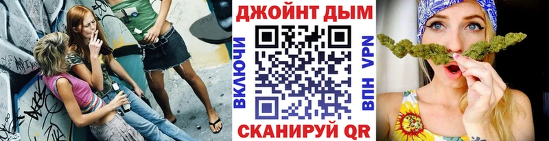 Сколько стоит Ликино-Дулёво Cocaine  Мефедрон  Alpha PVP  Конопля  ГАШ 
