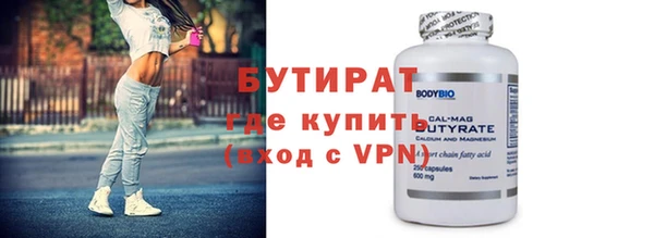 индика Дмитровск