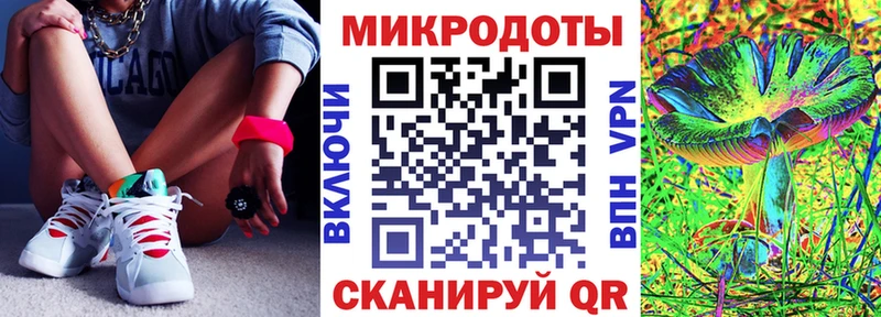 Псилоцибиновые грибы Cubensis  Ликино-Дулёво 